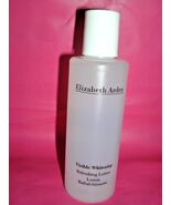 Joblot 20 Arden Visible Whitening Refreshing Toning Lotion 3.3 oz / 100 ml NWOB - $108.90
