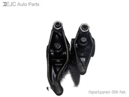 Rocker Arm For 04-05 Dodge Ram 2500  5.9  Diesel - $29.65