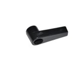 1 Fuller B430-0314 Cord Hook Upper Fb PHD2T - $11.48