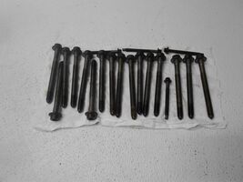2003 Ford Ranger 4.0L Complete Cylinder Head Bolts Set - $39.99