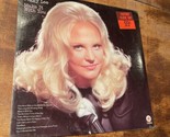 Peggy Lee LP Make It With You On Capitol - Sealed - $9.90