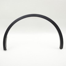 2020-2023 Tesla Model Y Front Left Fender Wheel Flare Arch Molding Trim -22-B-FL - £71.05 GBP