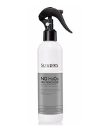 Scruples No H202 Peroxide,  8.2 Oz. - £14.65 GBP