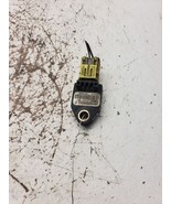 COMPASS   2008 Body Sensor 1074293SAME DAY SHIPPING - $108.45 CAD