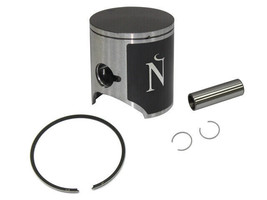 Namura Piston Kit 1.00mm NX-30080-4 - $71.05