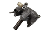 Coolant Crossover From 2010 Lexus IS250  2.5  4GR-FE - $24.95