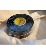 Scotch Super 33 + 1.5 x 44 in Vinyl Electrical Tape Black 539H USA PVC P/96 - $17.44 CAD