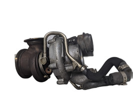 Right Turbo Turbocharger Rebuildable From 2015 BMW 650I xDrive  4.4  Twin Turbo - £187.74 GBP