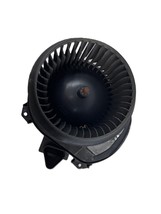 2017-2019 Infinity QX30 Ac Heater Blower Motor Assembly A2469061601 OEM - $89.05