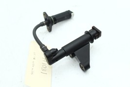 2003-2006 MERCEDES W220 S500 W215 CL500 CL600 ENGINE OIL LEVEL SENSOR H1031 image 2