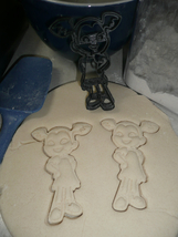 Item image 9