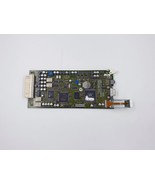 Grass Valley HDTriax Base Station LDK-4502/02 Data Boar 3922 406 50011 - $133.79 CAD