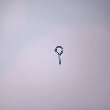 Visibility Placement | Prominence, Forward Positioning, Clear Emphasis - $15.00