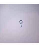 Visibility Placement | Prominence, Forward Positioning, Clear Emphasis - $15.00