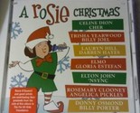 Rosie O&#39;Donnell Ein Rosie Christmas CD - $6.87