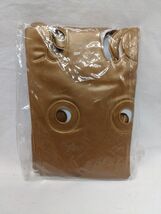 King Queen Inflatable Crown Lootcrate Exclusive - €8,99 EUR