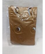 King Queen Inflatable Crown Lootcrate Exclusive - $14.57 CAD