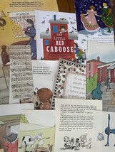 Item image 4