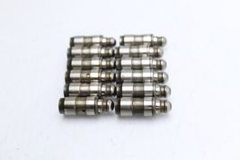 13-15 BMW X1 SDRIVE28I 2.0L N20B20 VALVE LIFTERS SET OF 12 Q8447 image 9