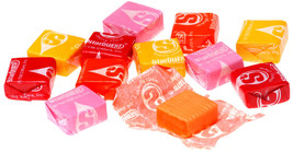 Starburst Fruity Flavor Chewy CANDIES-BULK Bag Value PRICE-PICK Your Craving Now - £7.96 GBP+