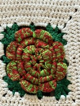 Item image 14