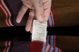 Item image 12