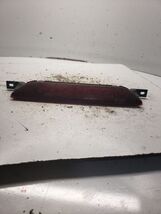 CALIBER 2007 High Mounted Stop Light OEM - $33.27