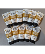 LOT OF 11 Magic Carson Smooth Razorless Shaving Cream 6 oz - €46,89 EUR