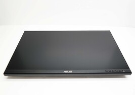 Asus ProArt PA278CGV 27" WQHD LED Monitor  image 3