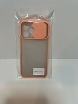iphone 13 pro cases - £6.12 GBP