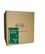 1/2 Case (25) ShopVac Type A 1.5 Gallon Wet Dry Shop Vac Vacuum Bags SV-... - $123.81