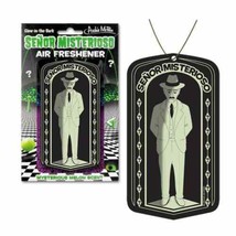 Señor Misterioso Air Freshener - $6.92