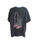 VVTG 90’s Nascar Dale Earnhardt  Titles Won T Shirt Competitors View Siz... - $28.04