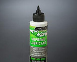 GetSome 1000 Supreme Lubricant Needle Bottle Displace Moisture Garage Do... - $16.95