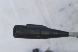 84-88 Toyota 4Runner Pickup Wiper Headlight Flasher Turn Signal Switch Assembly image 3