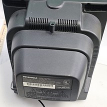 Item image 14