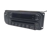 Audio Equipment Radio Am-fm-integral 6 CD Changer Fits 05-06 08-10 VIPER... - £52.56 GBP