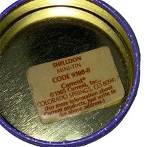 Item image 6