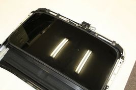 2010-2015 LEXUS RX350 RX450h SUNROOF MOONROOF SUN MOON ROOF ASSEMBLY LB00 3022 image 4