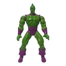 Vintage Triton Hasbro Marvel Universe Action Figure - £12.70 GBP