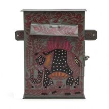 Item image 15