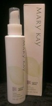 Mary Kay Botanical Effects Formula 3 - Freshen - Oily Skin - £27.96 GBP