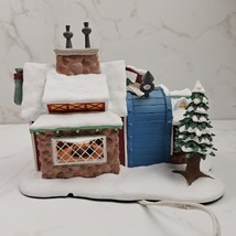 Item image 13