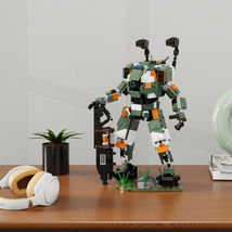 Item image 2
