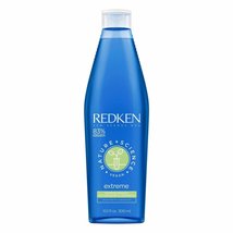 Redken nature plus science extreme fortifying shampoo 101 oz 185229 thumb200