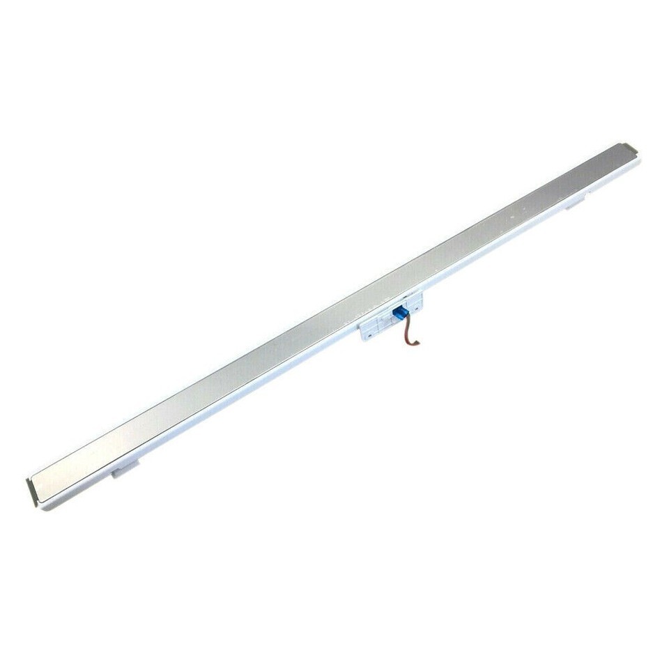 OEM Refrigerator Flipper for LG LMXS28626S LFCS25426S LFC21776ST LFX2896... - $162.96