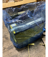 Fanuc Spindle Drive A06B-6102-H115 #H520.  NEW!!! - $6,810.07 CAD