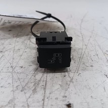Subaru Forester Blind Spot Off Switch 2016 2017 2018 - $48.79