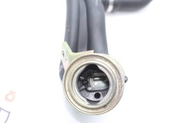 98-03 BMW E39 530I 540I M5 FUEL FILLER NECK PIPE E5934 image 3
