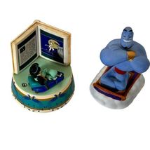 Item image 15
